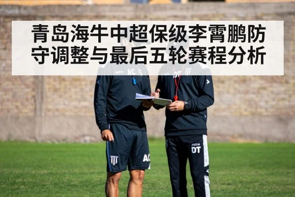 football coach tactics board